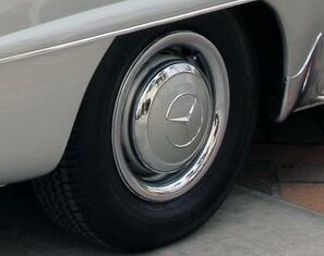 © Rex Gray (https://www.flickr.com/people/25393258@N07) | CC BY 2.0